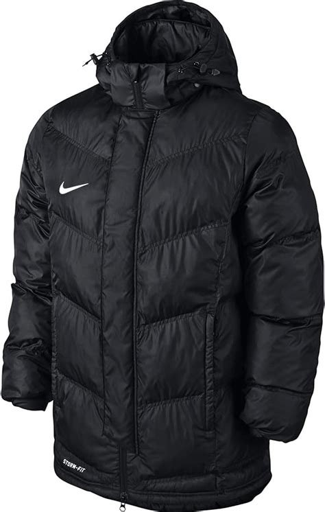 nike jacke herren amazon größe m|Suchergebnis Auf Amazon.de Für: Nike Jacke Herren.